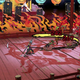 Image for article titled Playing in a World of Japanese Watercolors